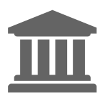 dom kultury Tyczyn Osiedle Kościuszki Tyczyn szeregówki - mieszkania w szeregówkach