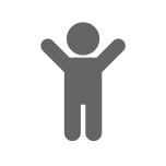 przedszkole Tyczyn Osiedle Kościuszki Tyczyn szeregówki - mieszkania w szeregówkach