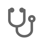 przychodnia Tyczyn Osiedle Kościuszki Tyczyn szeregówki - mieszkania w szeregówkach