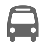 przystanek Tyczyn Osiedle Kościuszki Tyczyn szeregówki - mieszkania w szeregówkach