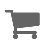 sklep Tyczyn Osiedle Kościuszki Tyczyn szeregówki - mieszkania w szeregówkach