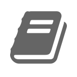 szkola Tyczyn Osiedle Kościuszki Tyczyn szeregówki - mieszkania w szeregówkach